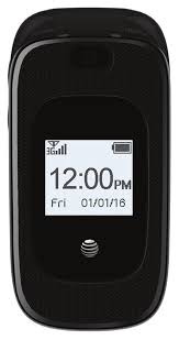 Once the phone is unlocked, you can use any network sim card. Att Com