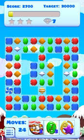 Descargar los mejores juegos full para pc en español por torrent en 1 link gratis. Candy Slash Story For Android Apk Download