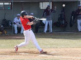 The level of talent at a division 2 baseball college is very high, but with a somewhat less demanding baseball schedule and a stronger focus on academics. Prep Baseball Chi Hi S Weiland Caps Decorated Cardinal Career In Wisconsin Baseball Coaches Association All Star Classic High School Chippewa Com