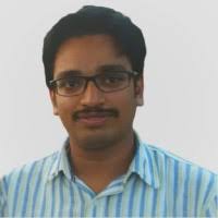 Sam(Sitaramaraju) Buddharaju