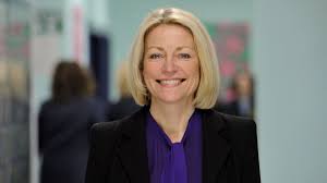 Daryl dixon, tv show, comic, video games, zombies, walkers. Chester Headteacher Announces Her Retirement Cheshire Live
