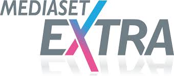 Ascolti tv | martedì 17 luglio 2018. Mediaset Extra Wikipedia