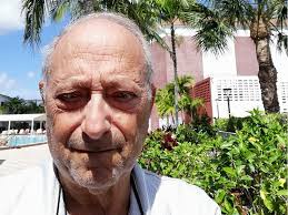 Many Montreal snowbirds plan to shun Florida and nest at home