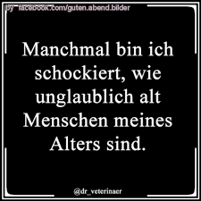 Pin Auf Spruche