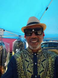 The Current State of 23rd Diamond St Projects