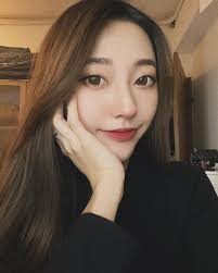 Abby Chiu (@77chi0117) • Instagram photos and videos