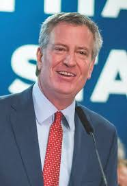 MEA_NL_WIN_19 OLD LOOK