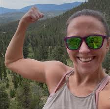 Recommendations for Dallas Fort Worth cherry eye surgery vets