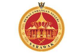 Maybe you would like to learn more about one of these? The Official Portal Of The Sarawak Government