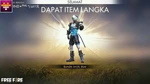 15 foto foto terbaik di dunia terbaru. Dapet Skin Gratisss Free Fire Gratis Diamond Bundle Facebook