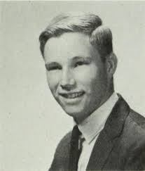 DAVID BLOWERS Obituary (2015)