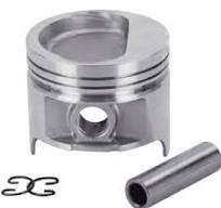 ME105377 PISTON and PIN and SNAP RING - Guangzhou HeSheng ...