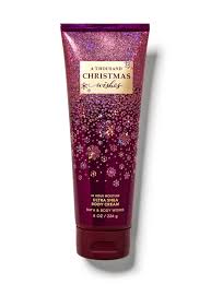 Wishes for christmas, funny messages & sayings for christmas. A Thousand Christmas Wishes Ultra Shea Body Cream Shea Body Cream Ultra Shea Body Cream Body Cream
