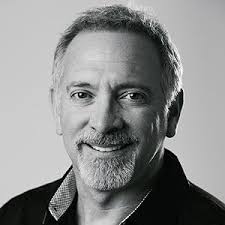 Amazon.de: Bruce Hyde: Bücher, Biographie, neuestes Aktualisierung