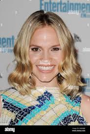 Havins alexa hi-res stock photography and images