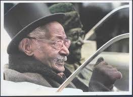 Marylou Ellison's Instagram, Twitter & Facebook