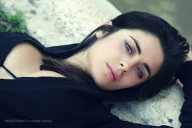 Scarano was born in rome, italy. Picture Of Greta Scarano