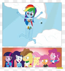 I killed half a day for this. Mlp Base Equestria Girls Mlp Eg Base With Dress Free Transparent Png Clipart Images Download