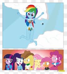 Mlp eg base boy / my little pony equestria girls base new equestria girls dolls 2018 png klipartz. Rainbow Dash And Parasprites Equestria Girls By Mlp Eg Base Rainbow Dash Free Transparent Png Clipart Images Download