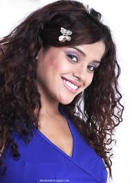Nude Sakarepe Hot Pia Bajpai Recent Photographs 14946 | Hot Sex Picture