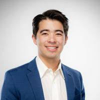 Dean Dewulf's Instagram, Twitter & Facebook