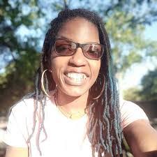 Earleatha Stevenson's Instagram, Twitter & Facebook