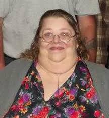 Obituary for Cathy Diane Kemper