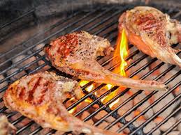 Pin On Recipes