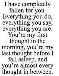 Image Result For Relationship Quotes For Him Romantic Quotes For Her Love Yourself Quotes Great Love Quotes
