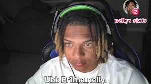 ✨E S T R E L L A C A B R A L✨ (@estrella.cabral) er Í BEINNI