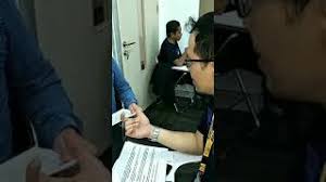 Dengan dibukanya cabang baru di kota magelang memberi kesempatan kepada anda saat ini membutuhkan 6 orang manager dan 20 orang sebagai financial consultant. Asuransifuzziblog Tugas Financial Consultant Di Perusahaan Asuransi