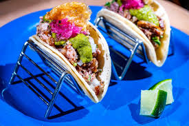 We did not find results for: The 8 Best Restaurants In Loudoun County