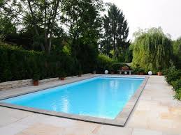 Sandstein Platten Yellow Mint Sandstein Sandsteinplatten Im Freien