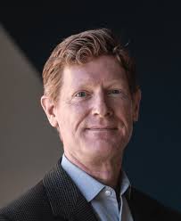 The health and climate bills you need to know about