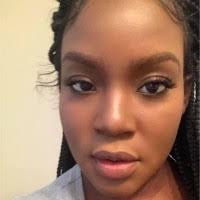 50+ "Caver" profiles