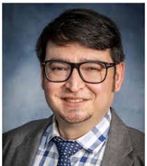 THE CHEMICAL BULLETIN