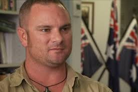 ADF members should have annual mental health screenings, Senate inquiry  recommends