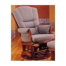 I Pinned This From Shopwiki Com Dutailier Glider Replacement Cushions All Models We Can Ma Glider Replacement Cushions Replacement Cushions Glider Cushions