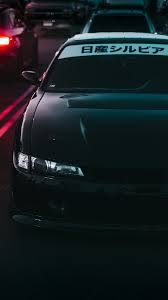 Find the best jdm wallpaper on wallpapertag. Jdm Iphone Wallpapers Wallpaper Cave