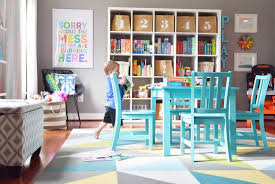 Match tiles offline for free! A Brilliant Space Saving Storage Idea For Games And Puzzles Free Printable Labels Kate Decorates