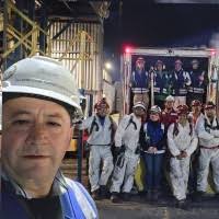 50+ perfiles de «John Sepulveda