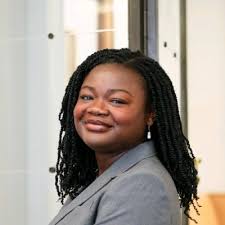 university #education #thankyou #mastersdegree