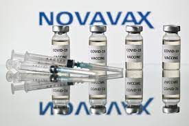Novavax Says Its Covid 19 Vaccine Is 90 Effective In Late Stage Trial