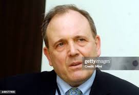 63 My Eaton Gross Stock Photos, High-Res Pictures, and Images