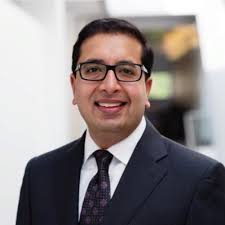 Appreciate Vanguard's commitment to professional development and…