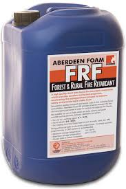 Frf file format is used by free report software application. Aberdeen Foam Frf Oil Technics Fire Fighting Foam