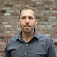 300+ "Abram" profiles