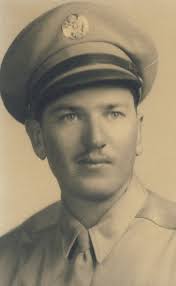 Ida Kennedy Obituary