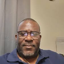 Wishing Terek a happy heavenly birthday and prayers for his daughter