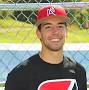 Profile Picture of 29 Brad Banzhoff - Baseball - Davis and Elkins College Athleticson Google